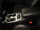 2021 Jeep Grand Cherokee SRT 4WD in Springfield, New Jersey