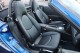 2009  Boxster S in , 