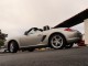 2012  Boxster S in , 