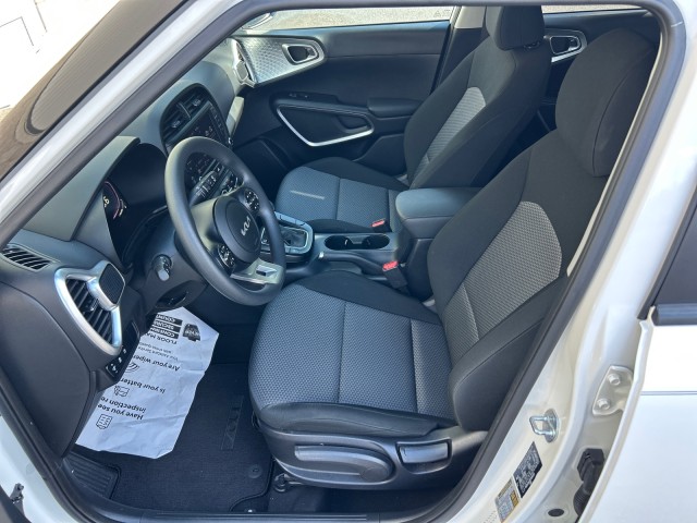 KiaSoul17