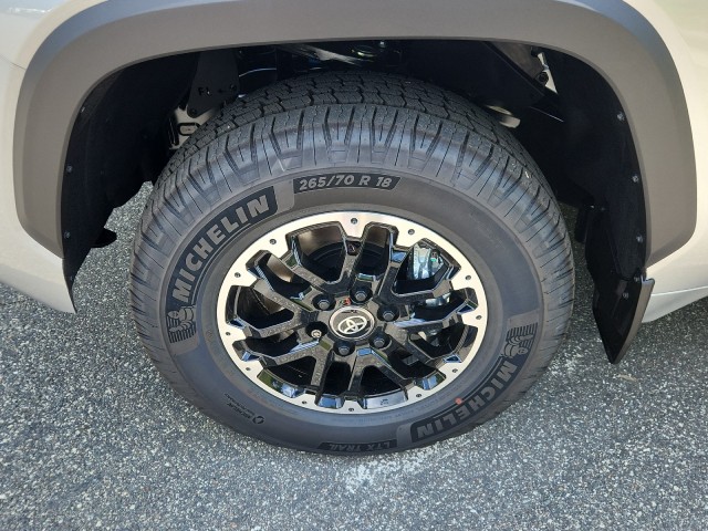 ToyotaTundra 4WD9