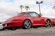1998  911 Carrera S  in , 
