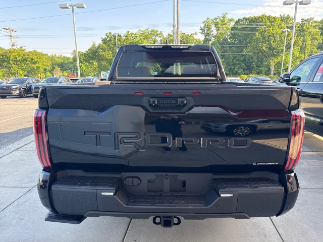 ToyotaTundra 4WD6