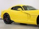 2013 Dodge SRT Viper GTS GTS Laguna Interior Pkg SRT High Performance Audio Loaded in , 