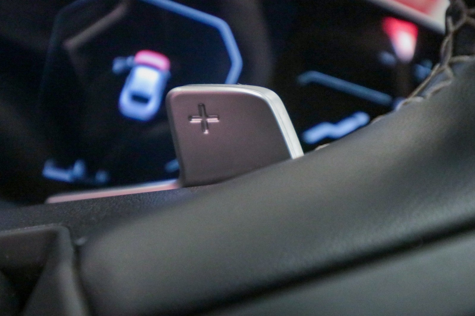 Used Car 2025 Kia K4  Gt-line For Sale Under $30,000 In Austin, Texas