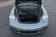 2008  911 Carrera 4S in , 