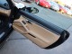 2017  718 Cayman  in , 