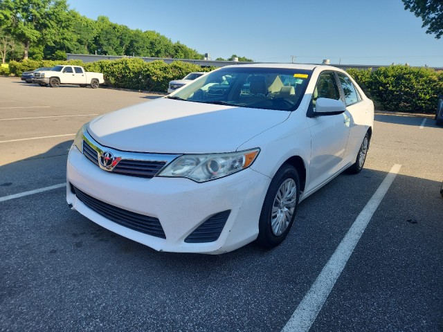 ToyotaCamry2