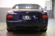 2015 Bentley Flying Spur V8 in Plainview, 