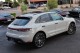 2023  Macan S in , 