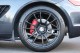 2007  Cayman S in , 
