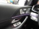 2021 Mercedes-Benz GLE AMG GLE 63 S AWD in Springfield, New Jersey