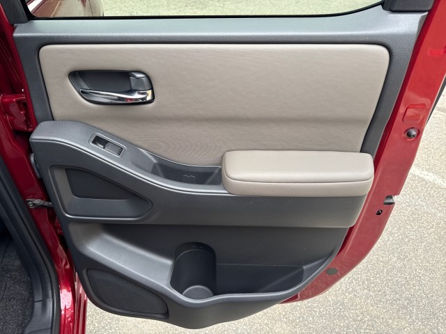 NissanFrontier38