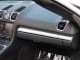 2013  Boxster S in , 