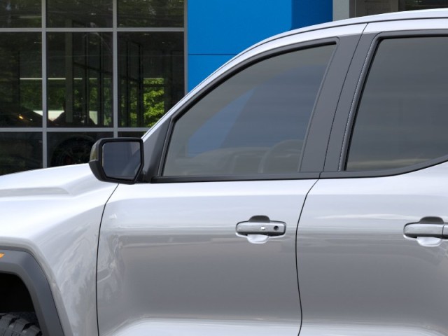 GMCCanyon12