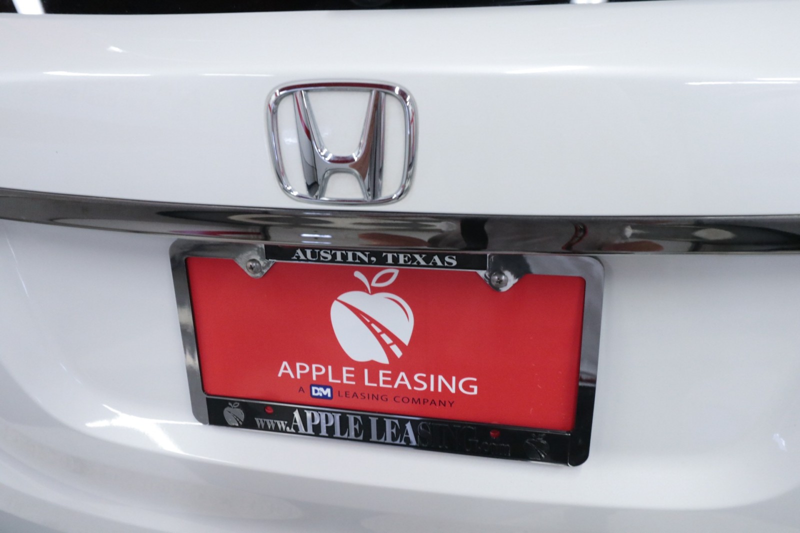 Used Car 2022 Honda Hr-v  Ex For Sale Under $25,000 In Austin, Texas