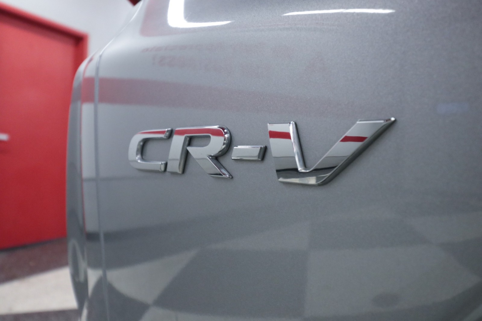 Used Car 2022 Honda Cr-v  Ex For Sale Under $30,000 In Austin, Texas