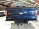 2010 Ford F-150 Lariat 4WD in Springfield, New Jersey