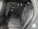 2022 BMW X6 M AWD in Springfield, New Jersey