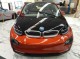 2014 BMW i3  in Springfield, New Jersey