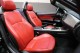 2004 BMW Z4 3.0i in Plainview, 
