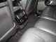 2020 Land Rover Range Rover Autobiography 4WD in Springfield, New Jersey