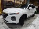 2019 Hyundai Santa Fe SE AWD in Springfield, New Jersey