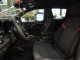 2026 Chevrolet Colorado 4WD Z71 in Springfield, New Jersey