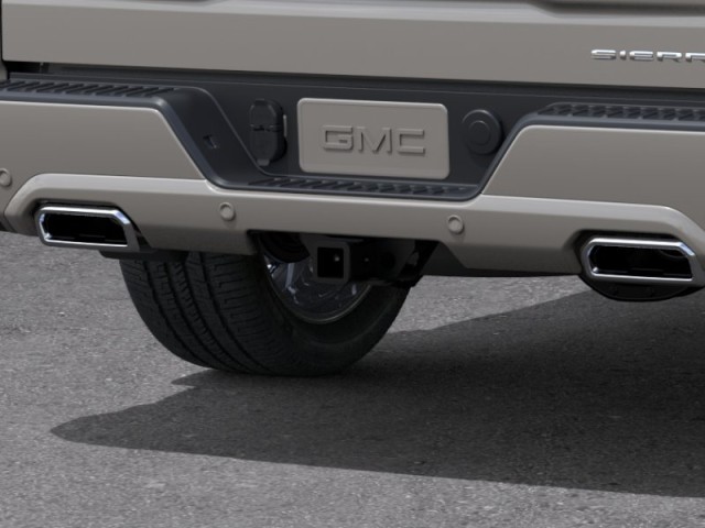 GMCSierra 150014