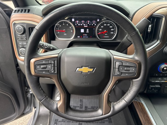 ChevroletSilverado 150026