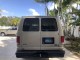 2008 Ford Econoline Wagon 15 XL LOW MILES 53,756 in pompano beach, Florida