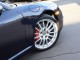 2006  911 Carrera S in , 