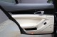 2014 Porsche Panamera 4 in Plainview, 