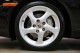2003 Porsche 911 Carrera  in Plainview, 