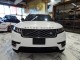 2021 Land Rover Range Rover Velar R-Dynamic S AWD in Springfield, New Jersey