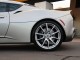 2017  Evora 400  in , 