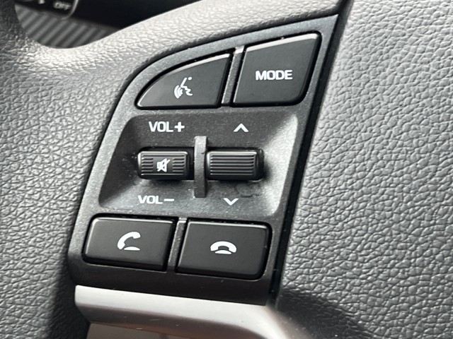 HyundaiTucson19
