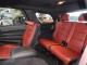 2023 Dodge Durango SRT 392 AWD in Springfield, New Jersey