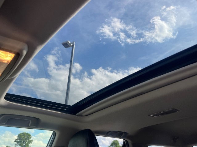 Toyota4Runner33