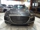 2018 Genesis G80 3.8L AWD in Springfield, New Jersey