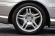 2004  CLK-Class AMG in , 