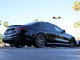 2021  S-Class S 580 in , 