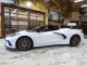 2024 Chevrolet Corvette 3LT in Springfield, New Jersey