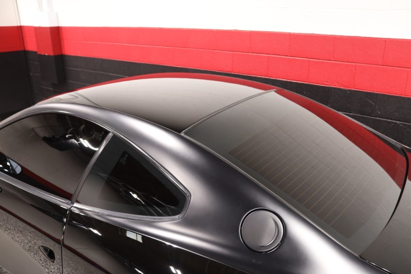 2005 Ferrari 612 Scaglietti 2dr Coupe in ,