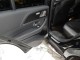 2024 Mercedes-Benz GLE AMG GLE 63 S AWD in Springfield, New Jersey
