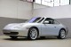1999 Porsche 911 Carrera  in Plainview, 