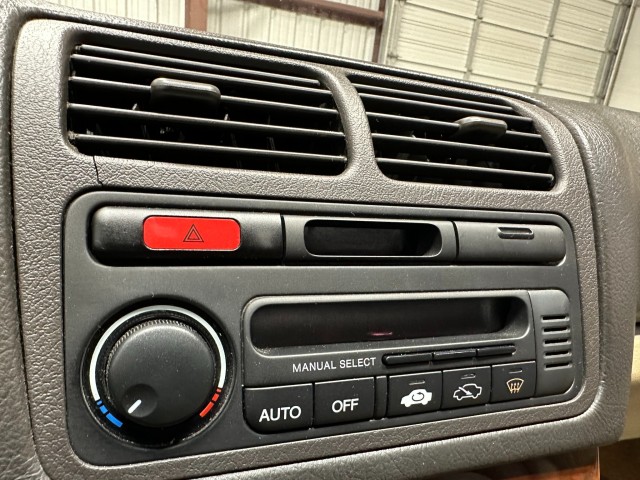 1993 Acura Legend LS in , 