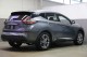 2017 Nissan Murano Platinum in , 