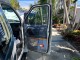 1993 Ford Econoline HI TOP CAMPER Van LOW MILES 106,649 in pompano beach, Florida
