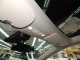 2022 Tesla Model Y Long Range AWD in Springfield, New Jersey